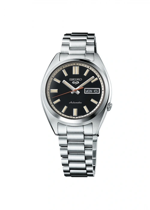 Seiko S5-SRPK89K Kol Saati