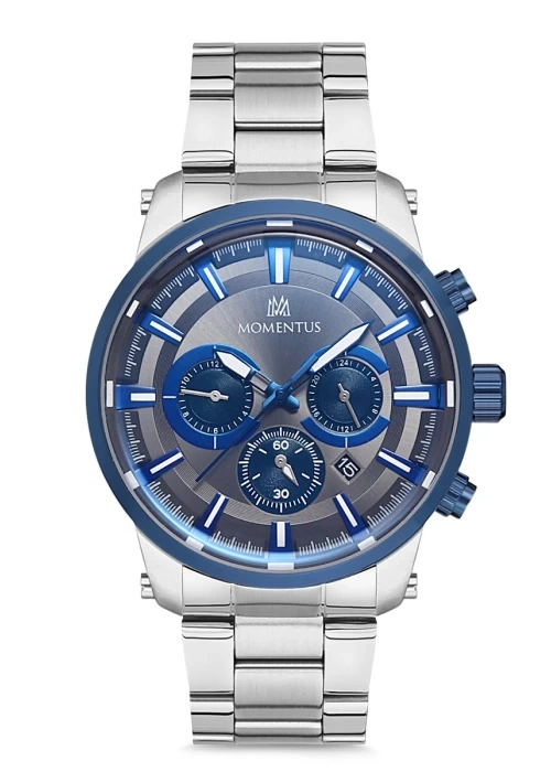 Momentus SC223S-05SM ERKEK KOL SAATİ