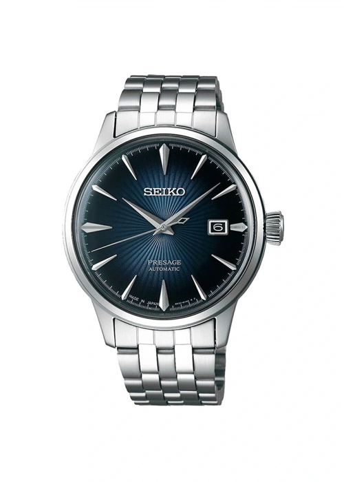 Seiko SEIRPB41J Erkek Kol Saati