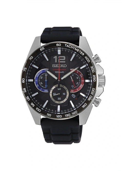 Seiko SEISB347P Erkek Kol Saati
