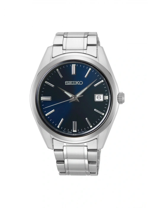 Seiko SEIUR309P Erkek Kol Saati