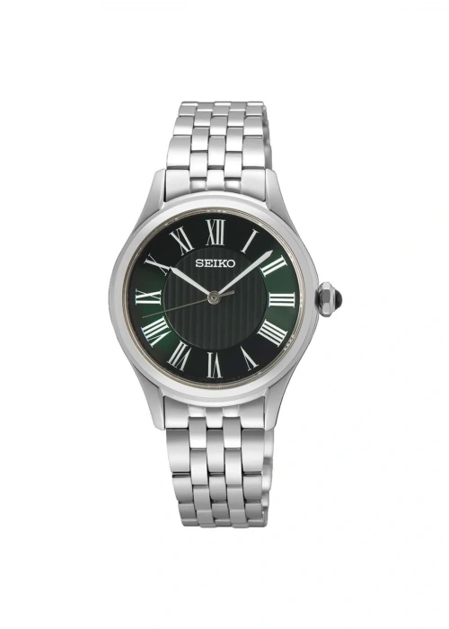 Seiko SEIUR611P Kadın Kol Saati
