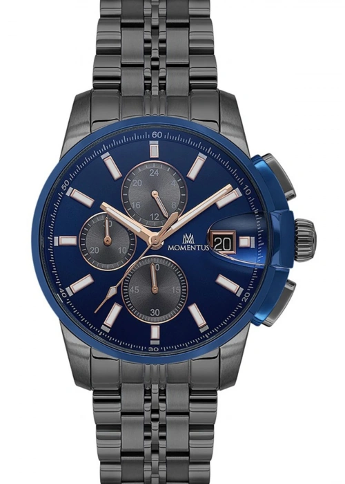 Momentus SM385N-11SR Erkek Kol Saati