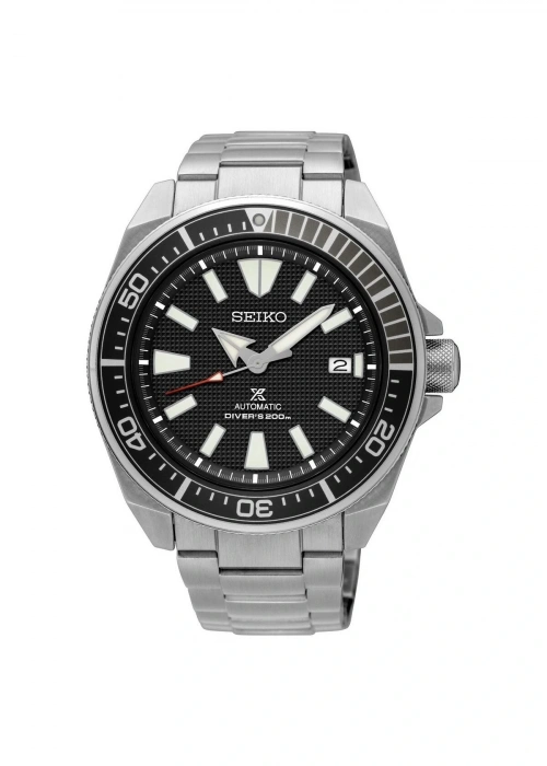 Seiko SRPF03K Erkek Kol Saati SRPF03K1