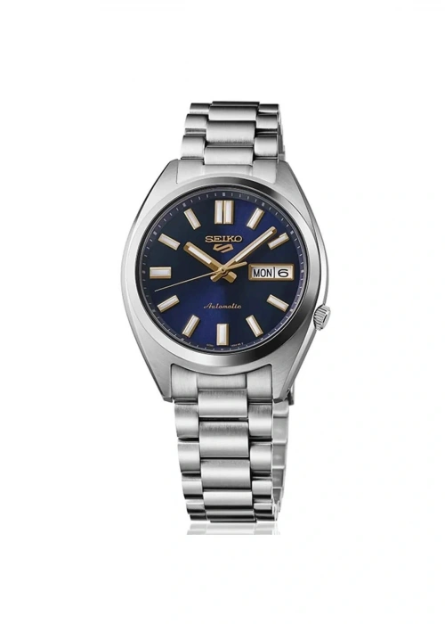 Seiko SRPL55K Erkek Kol Saati