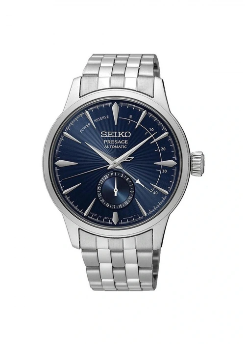 Seiko SSA347J1 presage Erkek Kol Saati