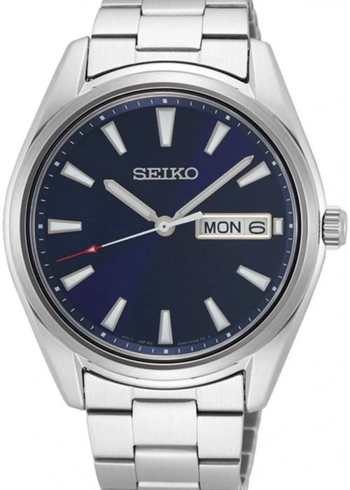 Seiko Sur341p1 (Sur341p) Erkek Kol Saati