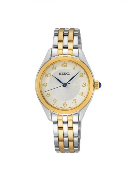 Seiko Sur380p1 Kadın Kol Saati Sur380p