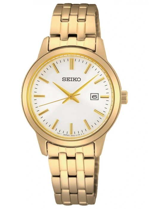 Seiko SUR412P1 Kadın Kol Saati