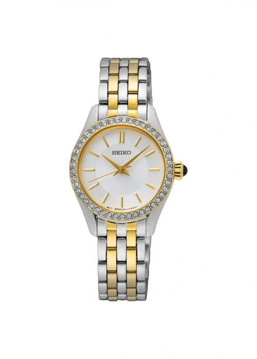 Seiko SUR540P KADIN KOL SAATİ