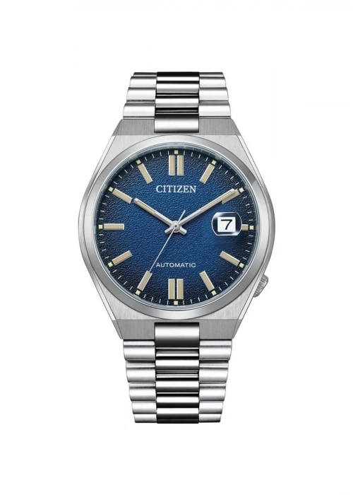 Citizen Tsuyosa NJ0151-88L Kol Saati