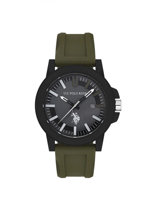 USPA1029-05 Erkek Kol Saati