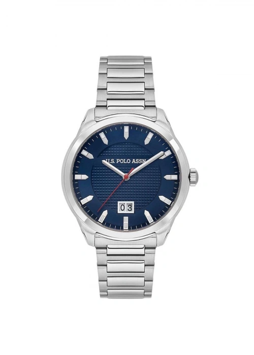 U.S. Polo Assn. USPA1087-05 Erkek Kol Saati