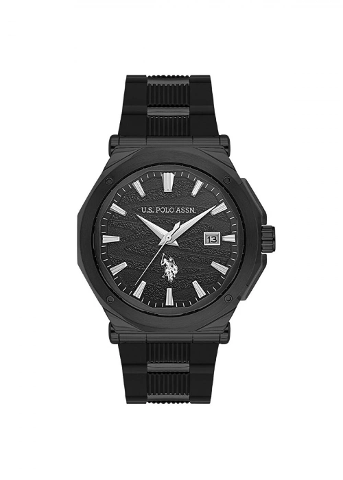 Uspa1107-04 Erkek Kol Saati