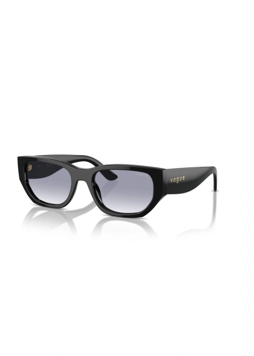 Vogue Vo5586s W44/79 53 Kadın Güneş Gözlüğü
