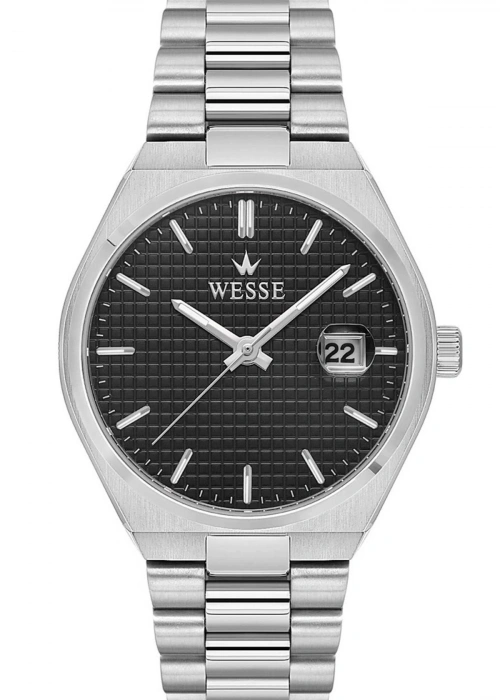 Wesse WWG209501 Erkek Kol Saati