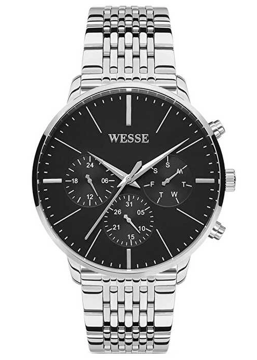 WWG401103SSA