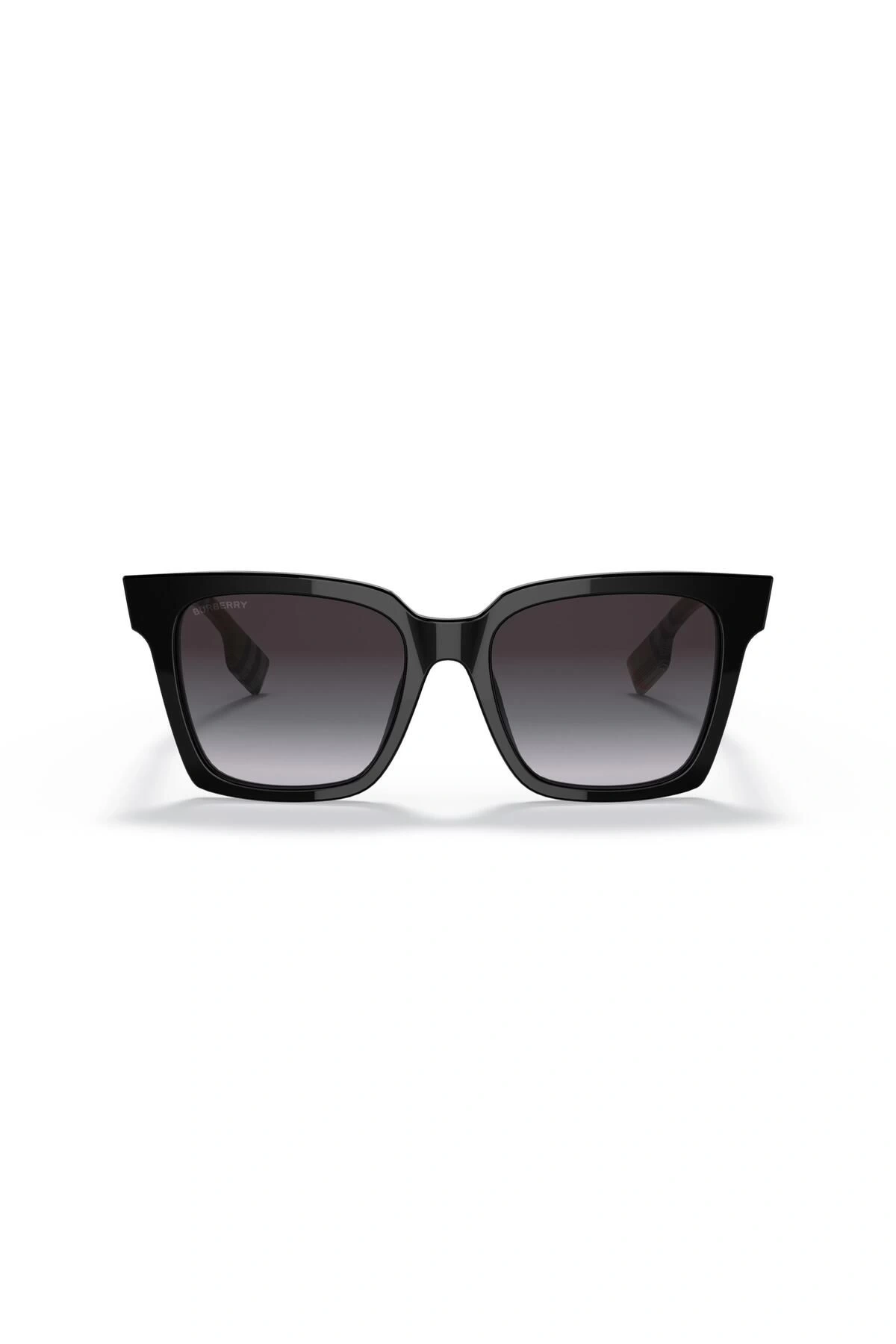 Burberry BE4335 39298G Kadın Güneş Gözlüğü