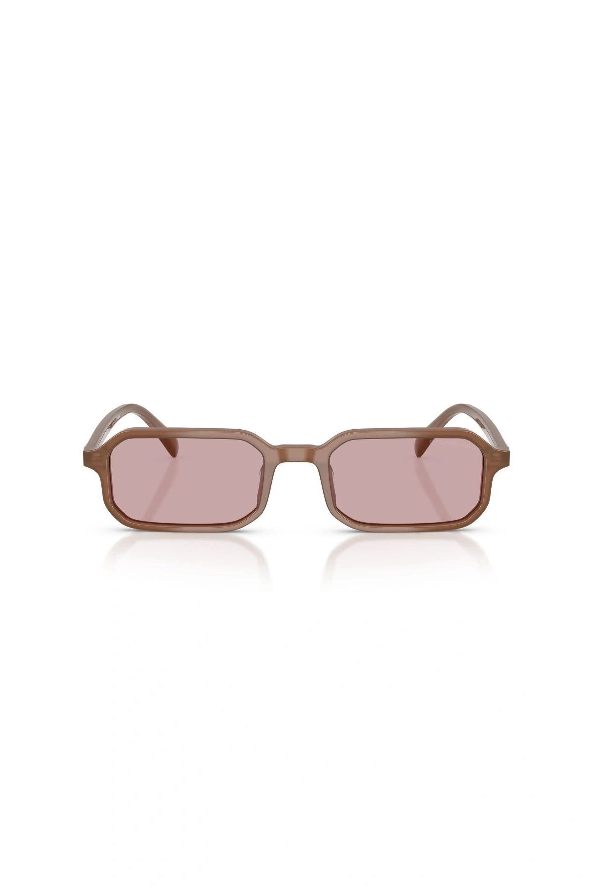 Emporio Armani 0EA 4253U 627173 54 Erkek Güneş Gözlüğü