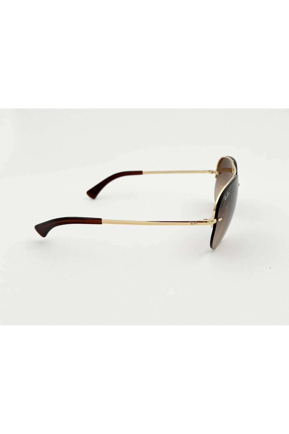 Rayban 0rb 3449 001/13 59 Unisex Güneş Gözlüğü