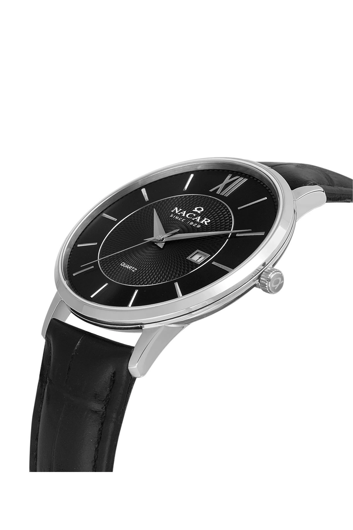 Nacar Nc35-290038-abl1 erkek kol saati