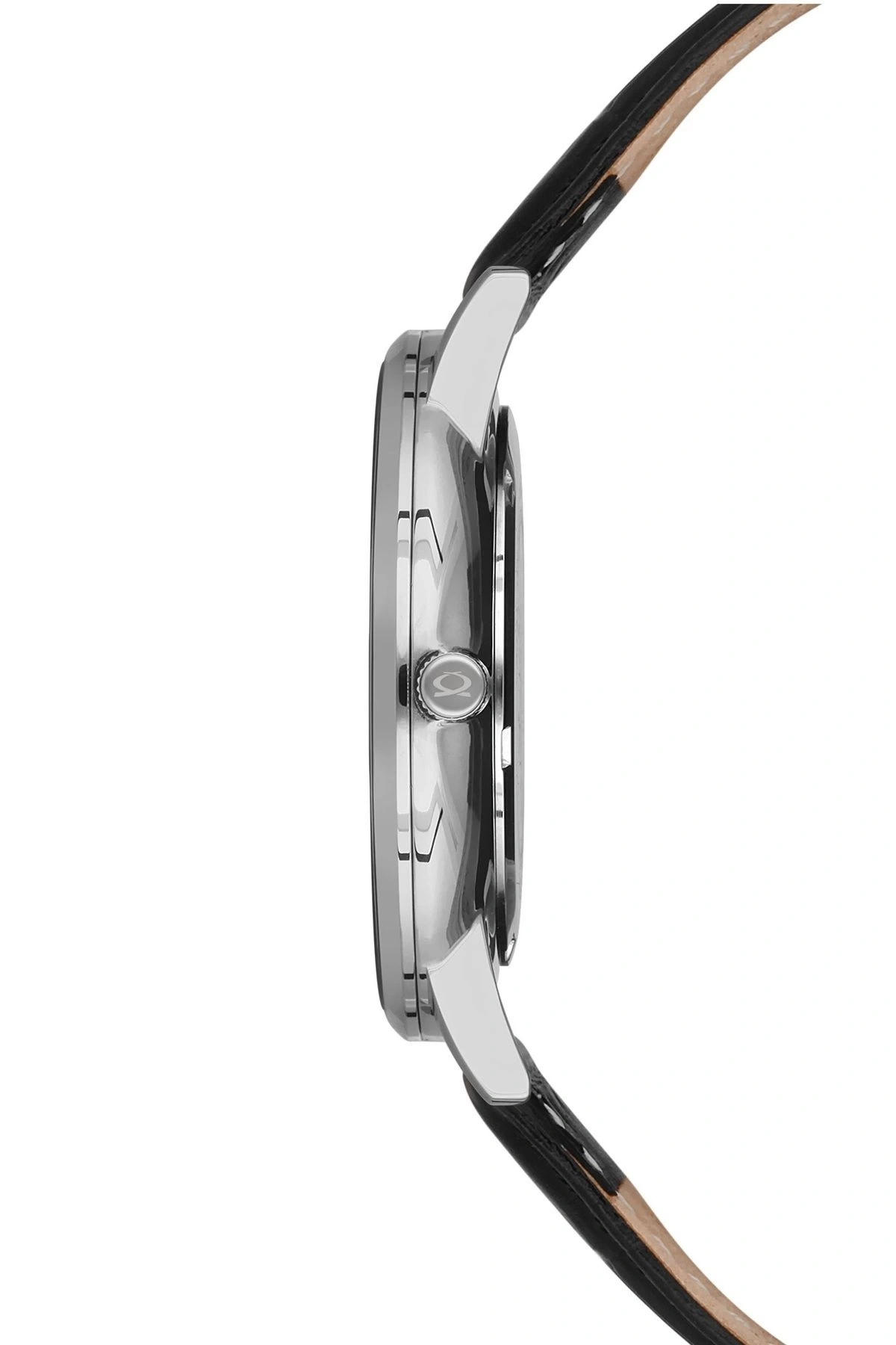 Nacar Nc35-290038-abl1 erkek kol saati