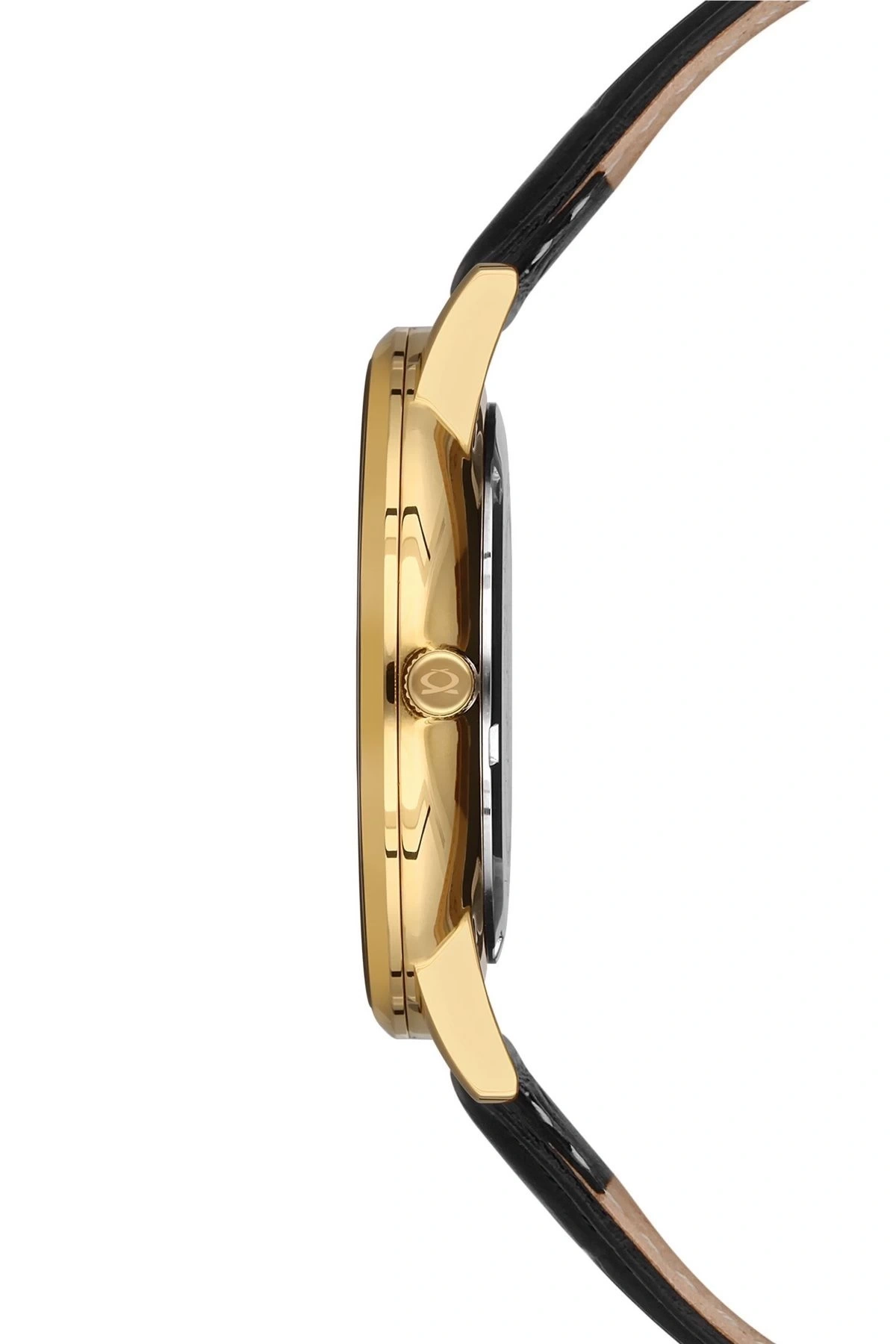 Nacar Nc35-290038-dwl1 Erkek kol saati