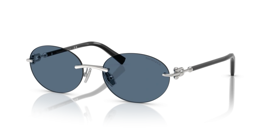 Tiffany TF3104 600180 Kadın Güneş Gözlüğü