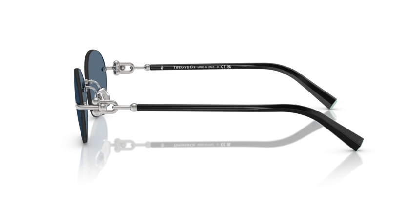 Tiffany TF3104 600180 Kadın Güneş Gözlüğü