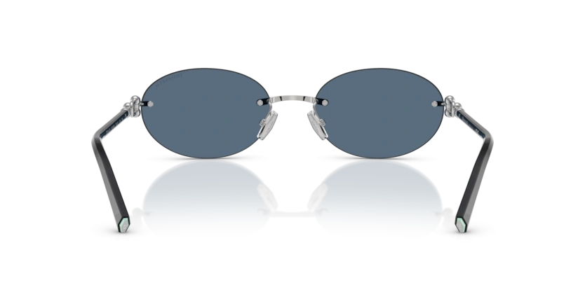 Tiffany TF3104 600180 Kadın Güneş Gözlüğü