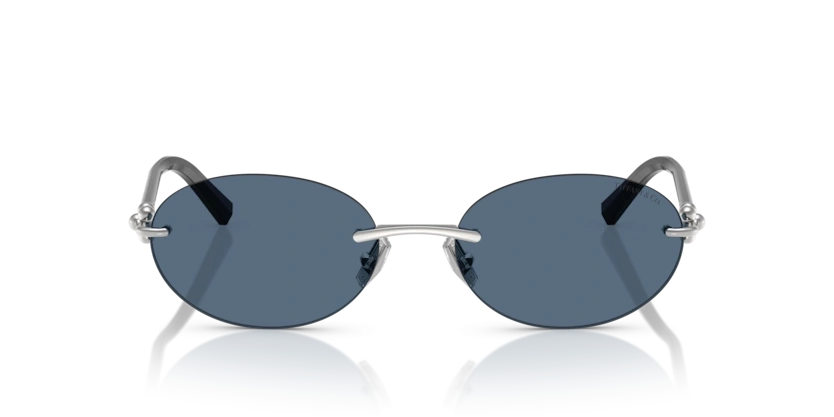 Tiffany TF3104 600180 Kadın Güneş Gözlüğü