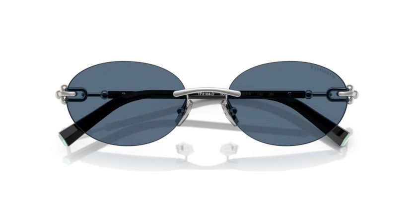 Tiffany TF3104 600180 Kadın Güneş Gözlüğü