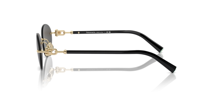 Tiffany TF3104 6216S4 Kadın Güneş Gözlüğü