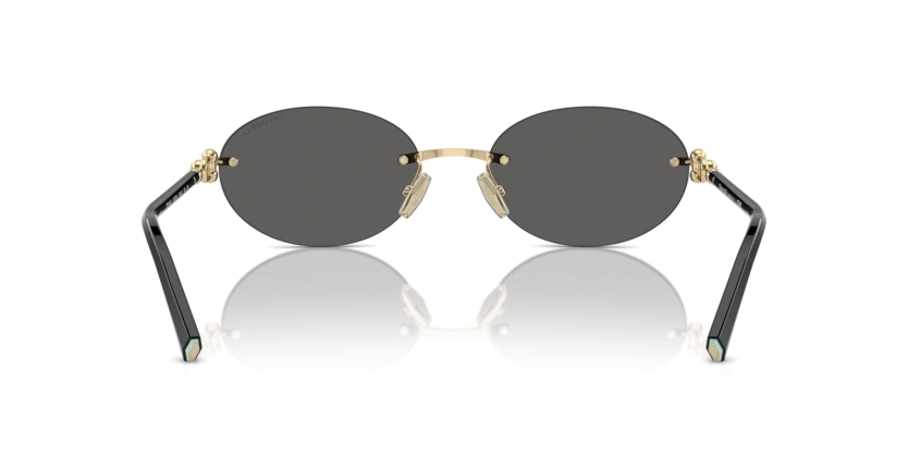 Tiffany TF3104 6216S4 Kadın Güneş Gözlüğü