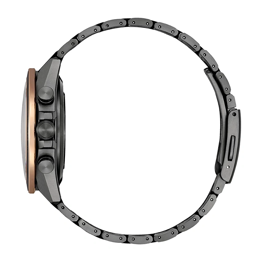 Citizen CC4074-61W Kol Saati