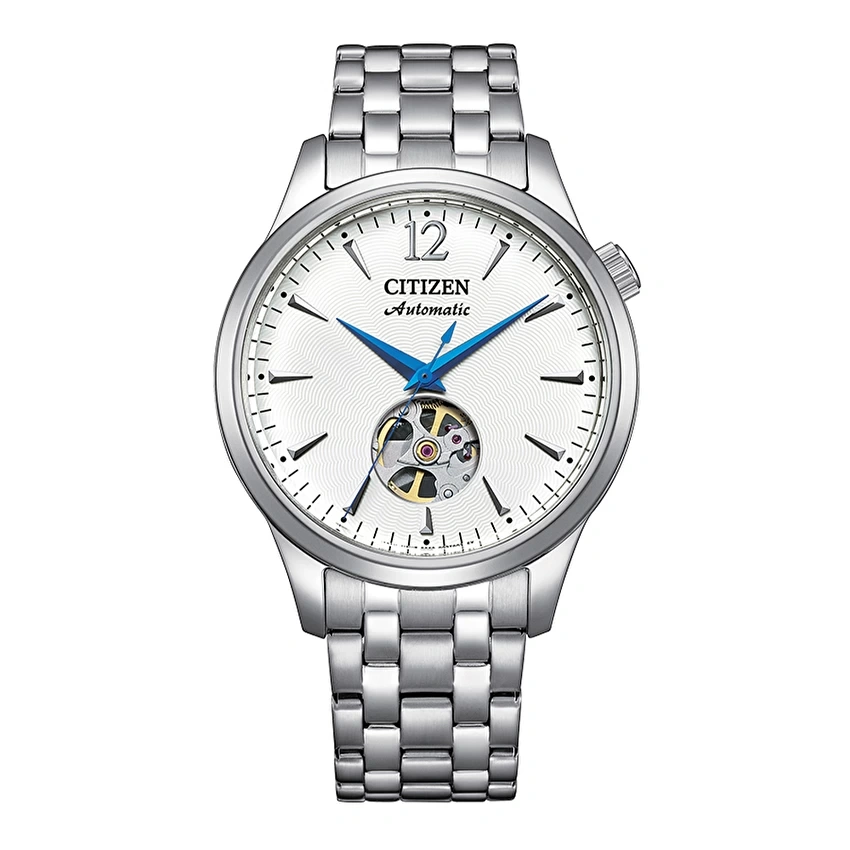 Citizen NH9131-73A Kol Saati