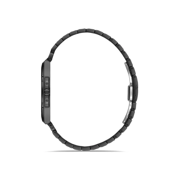 MOMENTUS EM390N-04SS ERKEK KOL SAATİ