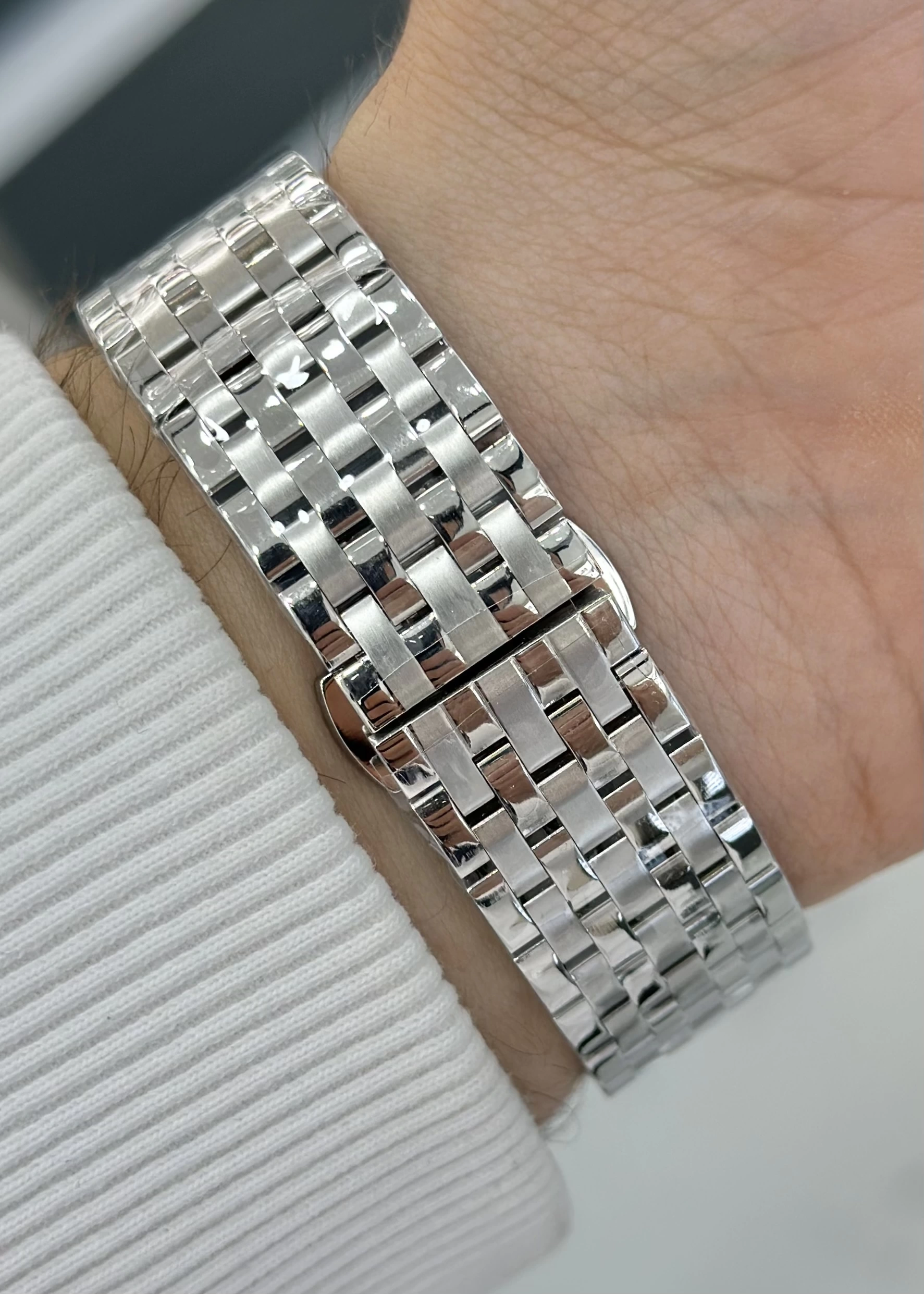 Slazenger Orijinal 2 Yıl Garantili Su Geçirmez Çelik Kordon Fonksiyonlu Erkek Kol Saati