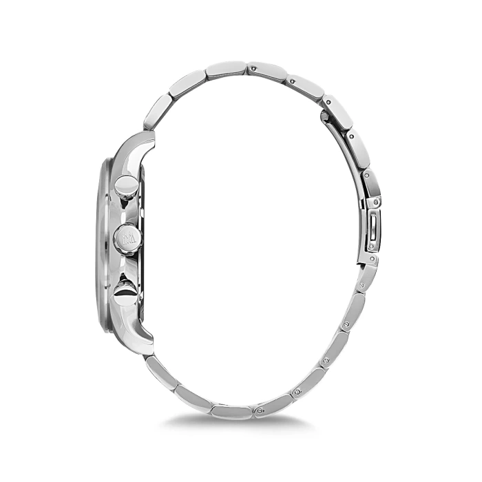 Momentus CC102S-04SS ERKEK KOL SAATİ