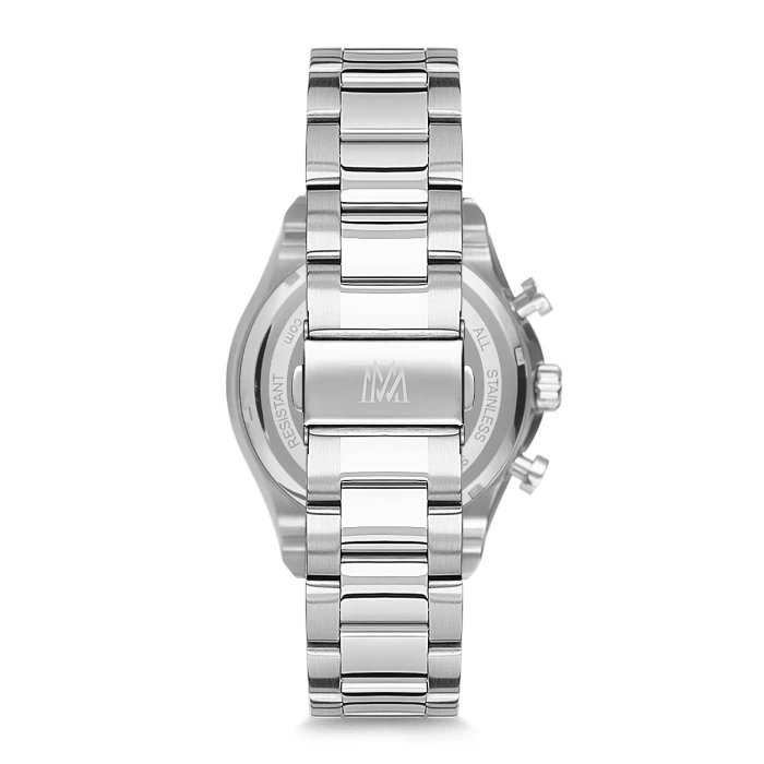 Momentus CC102S-04SS ERKEK KOL SAATİ