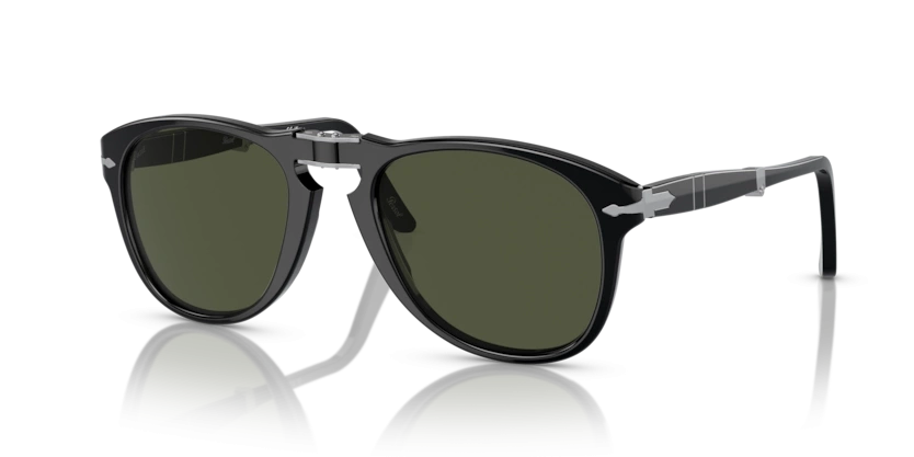 Persol PO0714 95/31 Erkek Güneş Gözlüğü