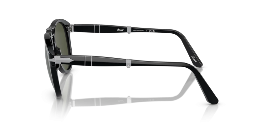 Persol PO0714 95/31 Erkek Güneş Gözlüğü