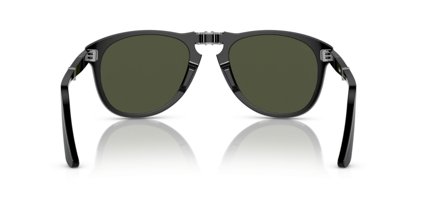 Persol PO0714 95/31 Erkek Güneş Gözlüğü