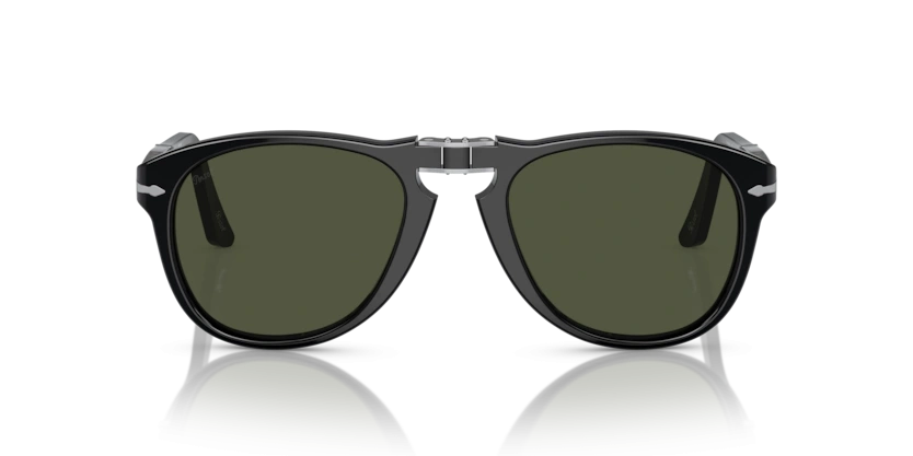 Persol PO0714 95/31 Erkek Güneş Gözlüğü