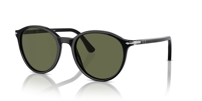 Persol PO3350S 95/58 Erkek Güneş Gözlüğü