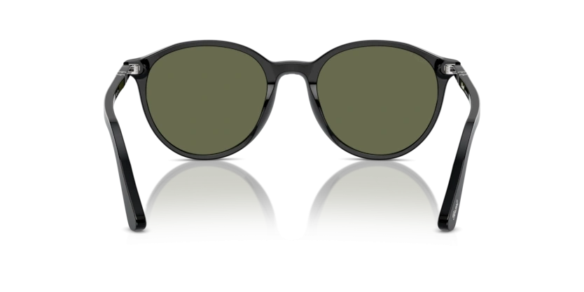 Persol PO3350S 95/58 Erkek Güneş Gözlüğü