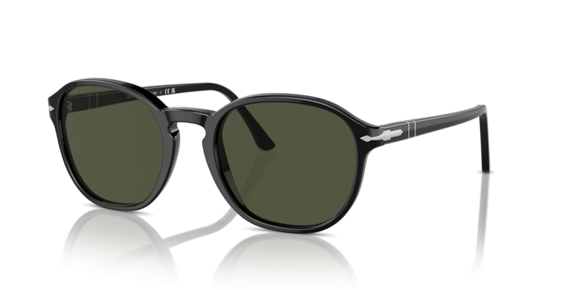 Persol PO3343S 95/31 Erkek Güneş Gözlüğü
