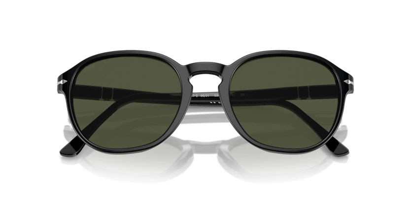 Persol PO3343S 95/31 Erkek Güneş Gözlüğü