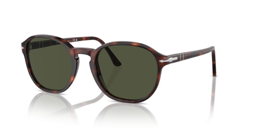 Persol PO3343S 24/31Erkek Güneş Gözlüğü