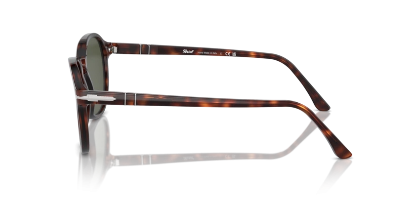 Persol PO3343S 24/31Erkek Güneş Gözlüğü